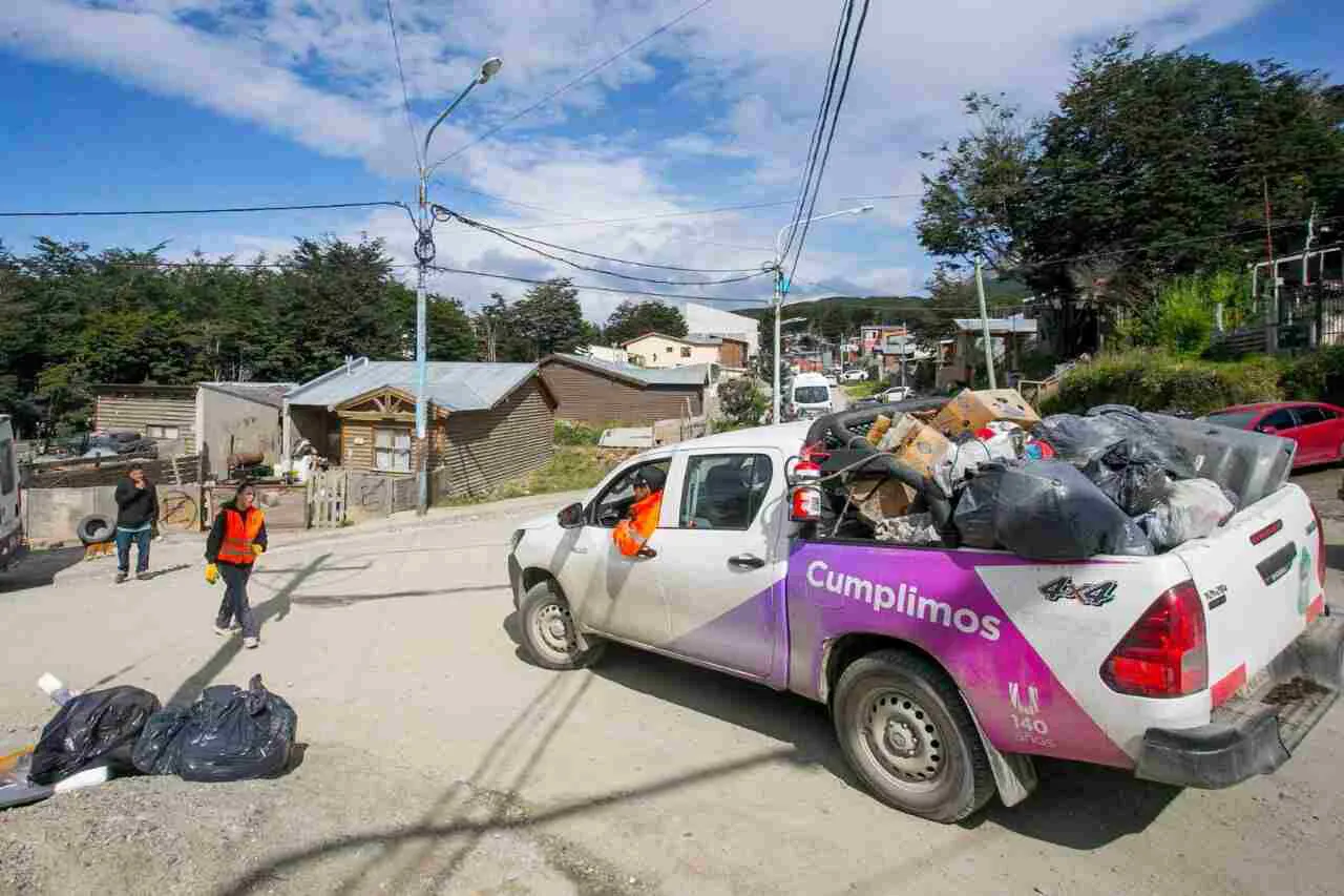 photo_4971987513925283376_y-1