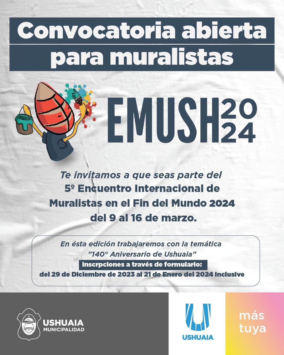 unnamed - 2023-12-29T220055.799