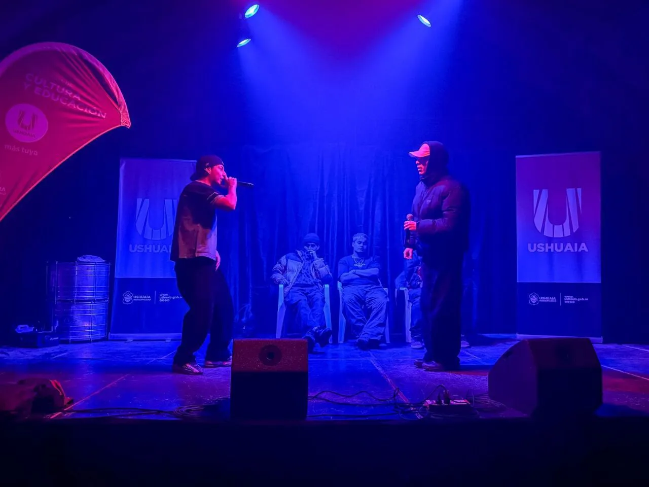 photo_5183899855985160685_y-1