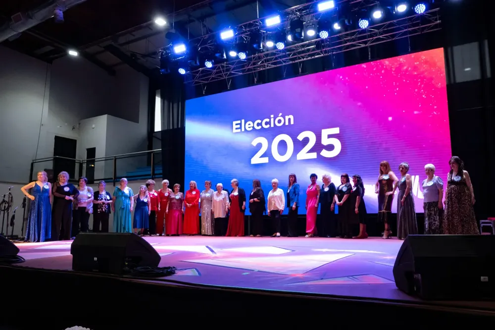 WhatsApp Image 2025-09-29 at 12.57.32 (1)