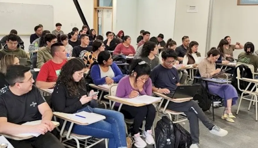 20251112115438_untdf2