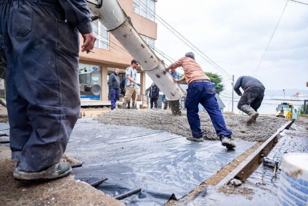 md - 2026-02-27T084101.864