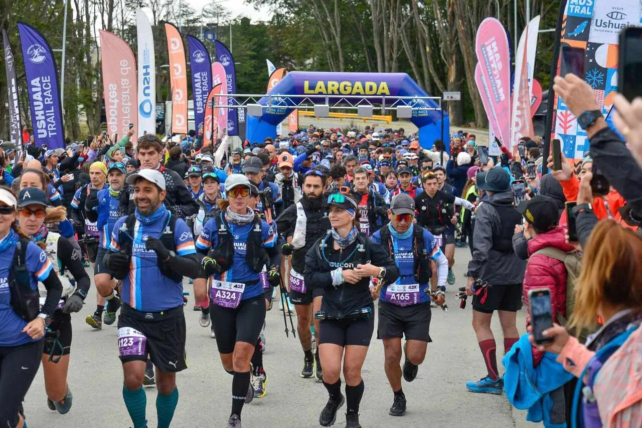 photo_5096290322807368730_y-1