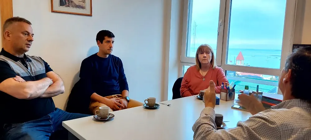 1322c251-79a7-4969-a41c-13ec8bfc00a9