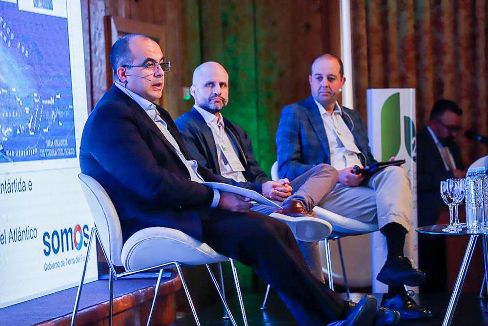 94152306-b6f7-4a9d-9005-5e0db5cebce9