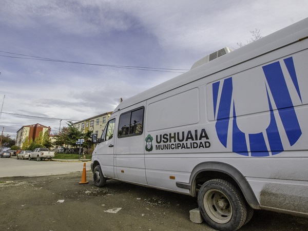 1461848227-600oficina_movil