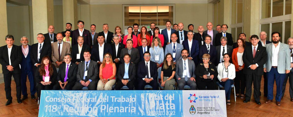 Trabajo-e1649256325514-1200x480