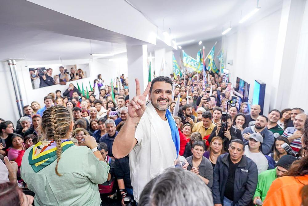 57a34b7c-5560-4ac4-bcf8-b3f28f5cff10