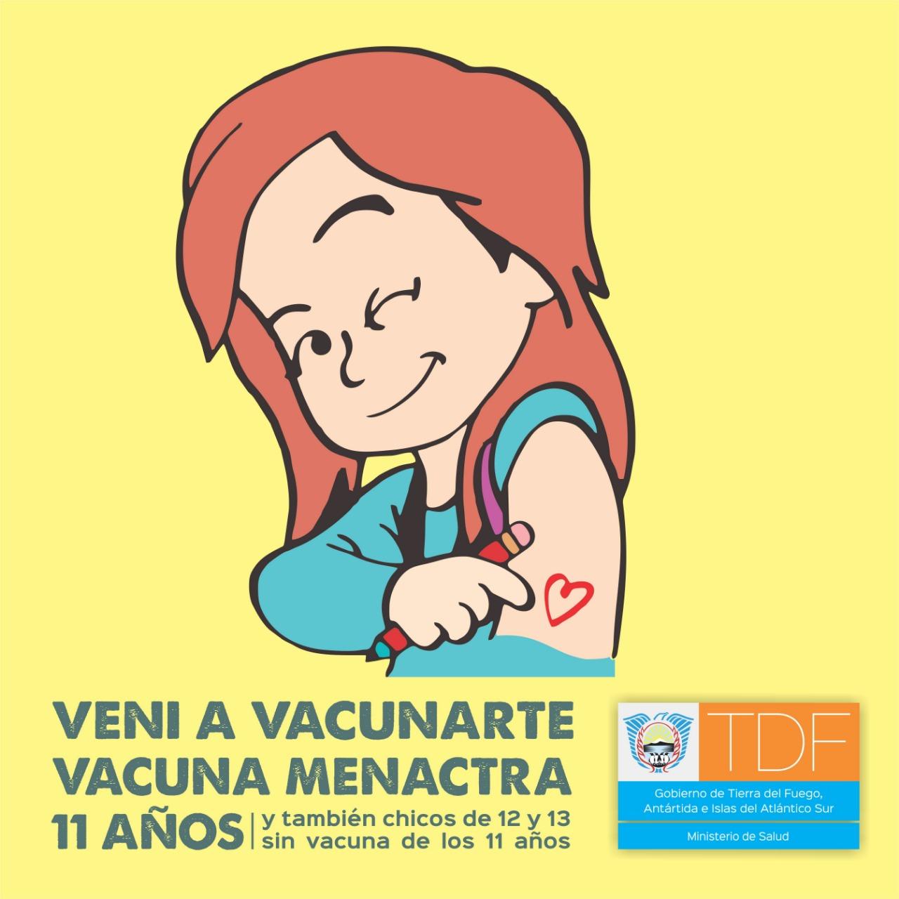 vacuna1