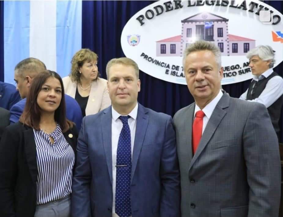 WhatsApp Image 2024-03-06 at 19.04.30