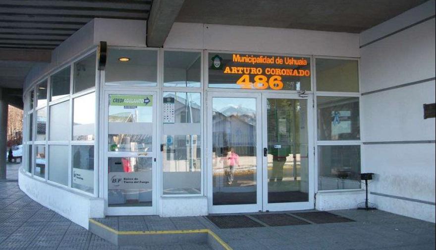 20230703203052_photo1688425697