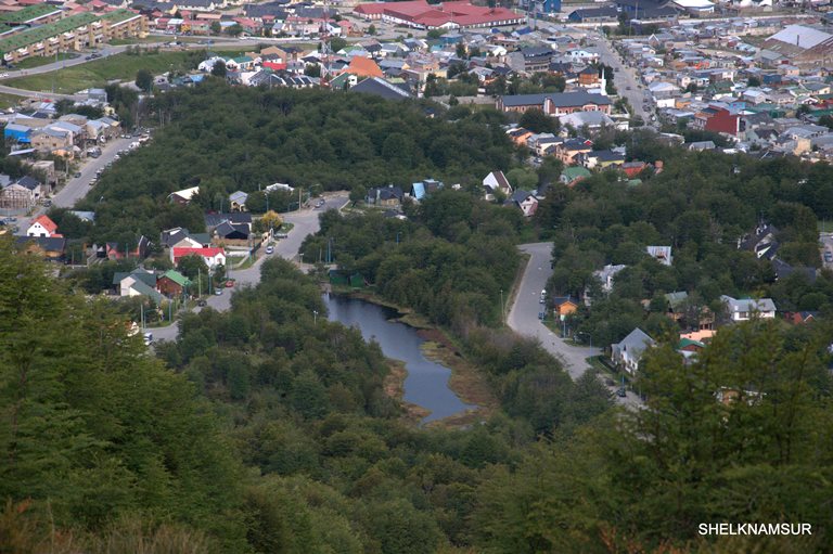 Lagunadeldiablo