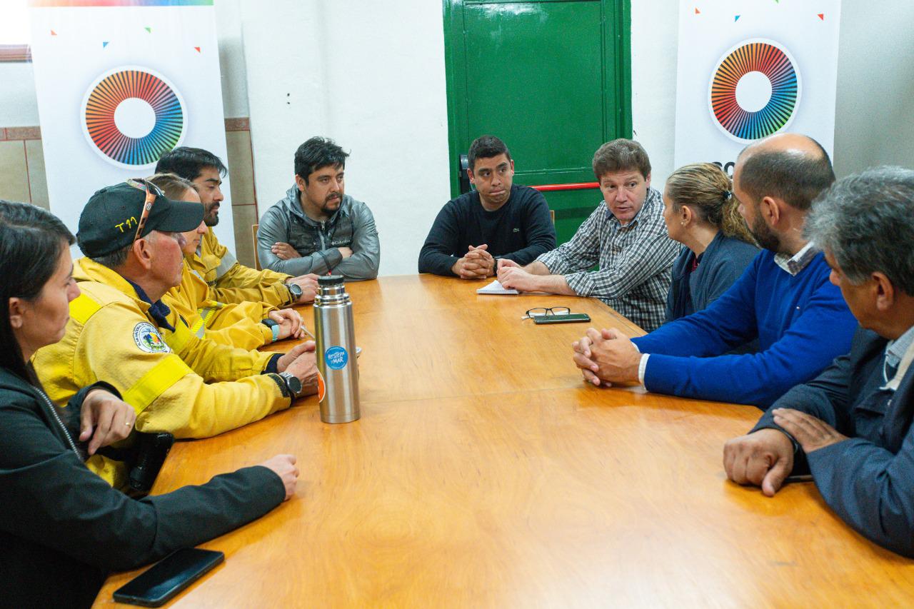 IMG-20221208-WA0136