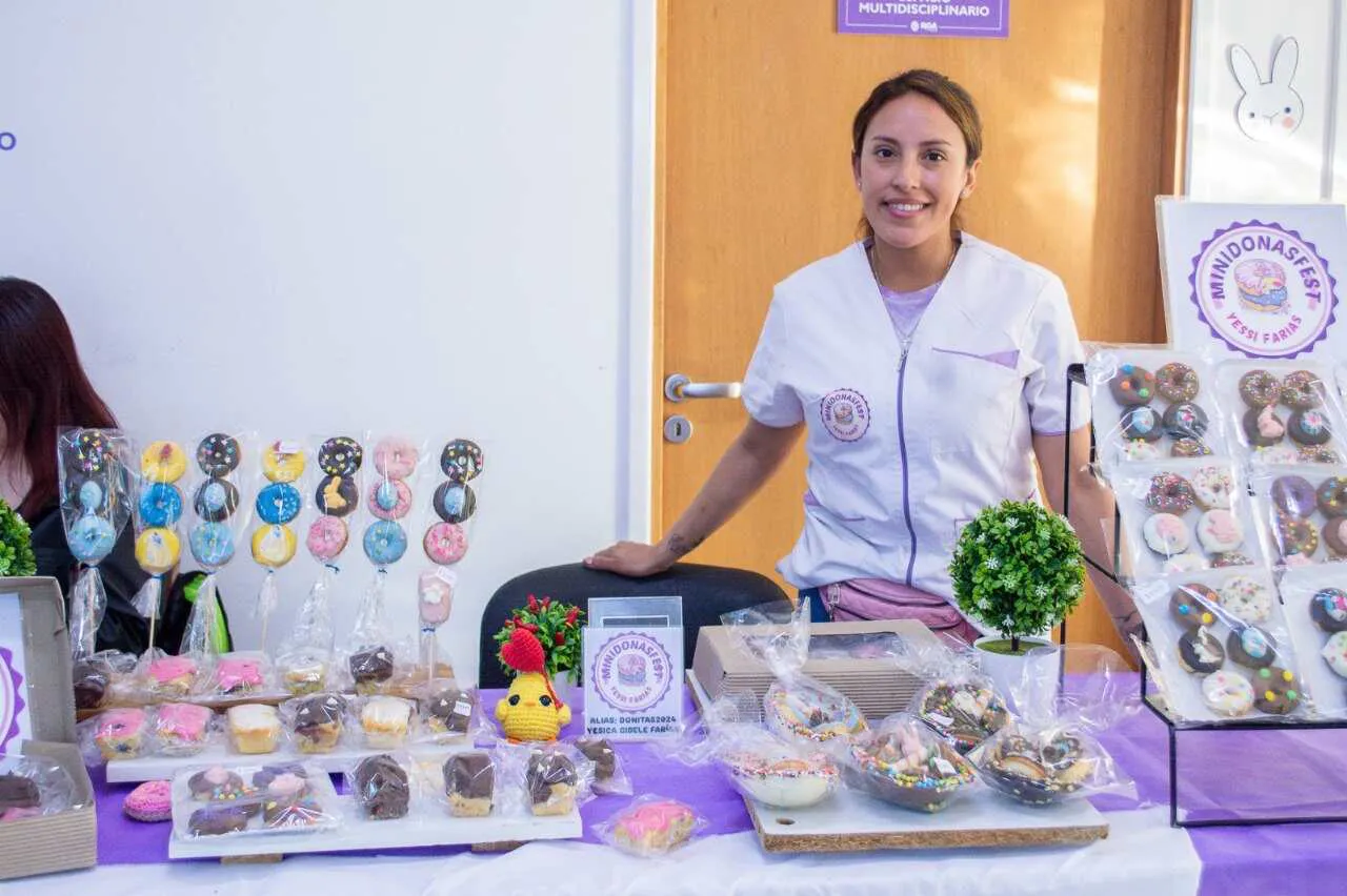 photo_4900380981647749219_y-1