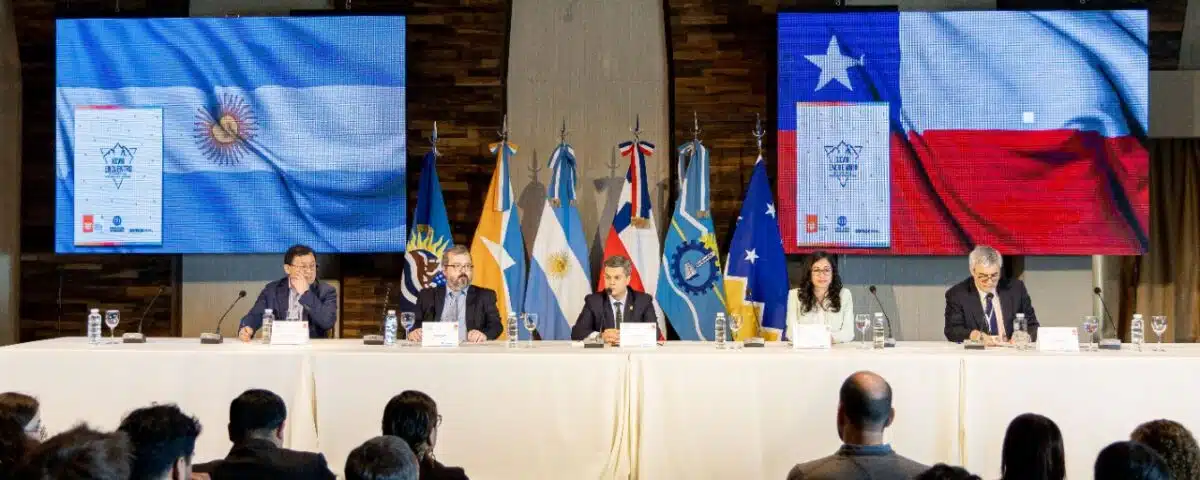 comite-1-1200x480.jpg