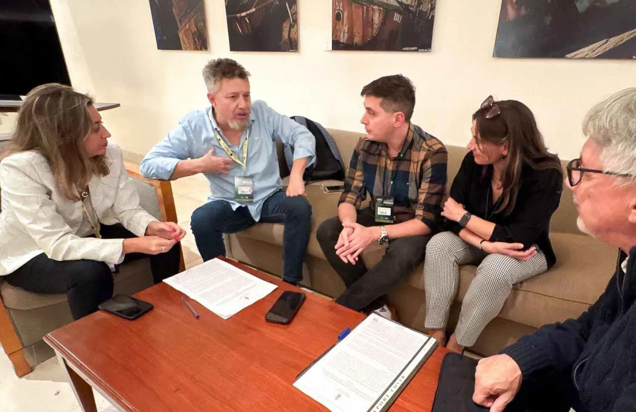 photo_4936193853480874317_y-1