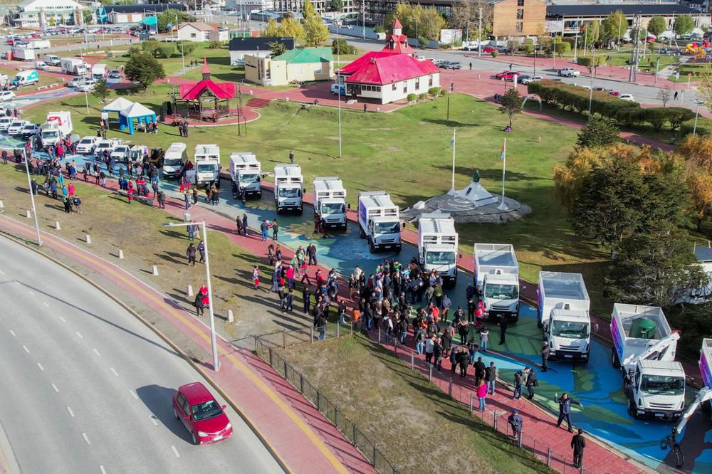 29505125-553d-445c-80fe-ed60b54a01cd