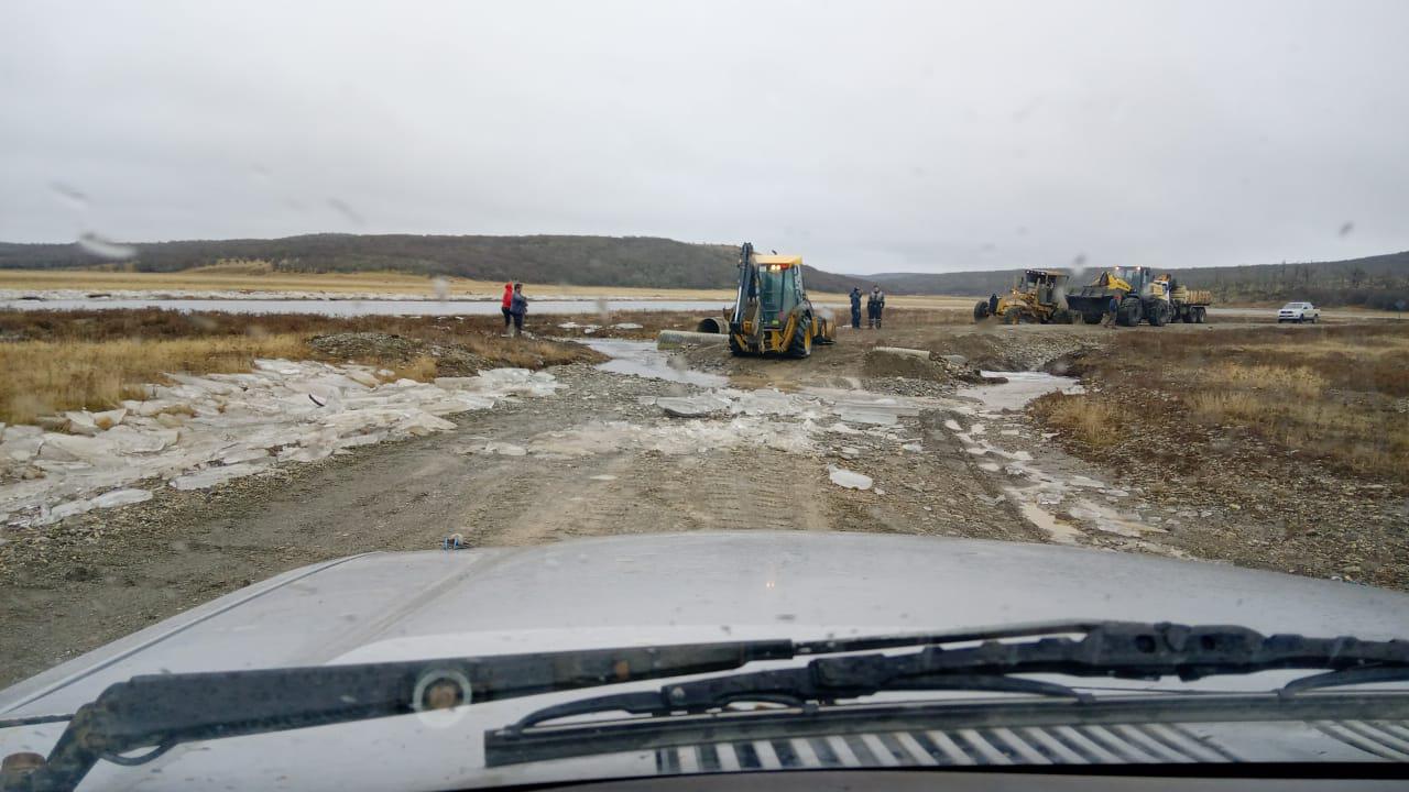 56e9a352-2ee6-4367-9e10-5a325db545ee