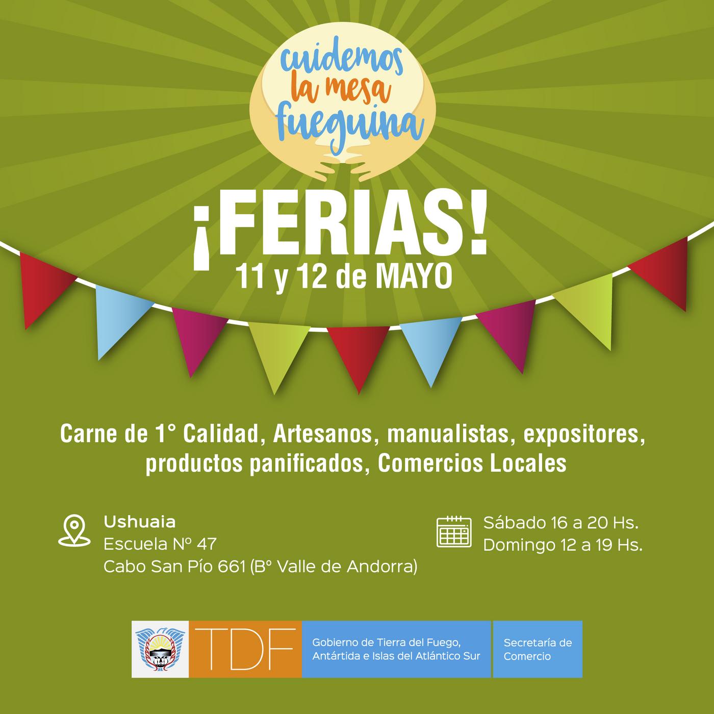 feriasab