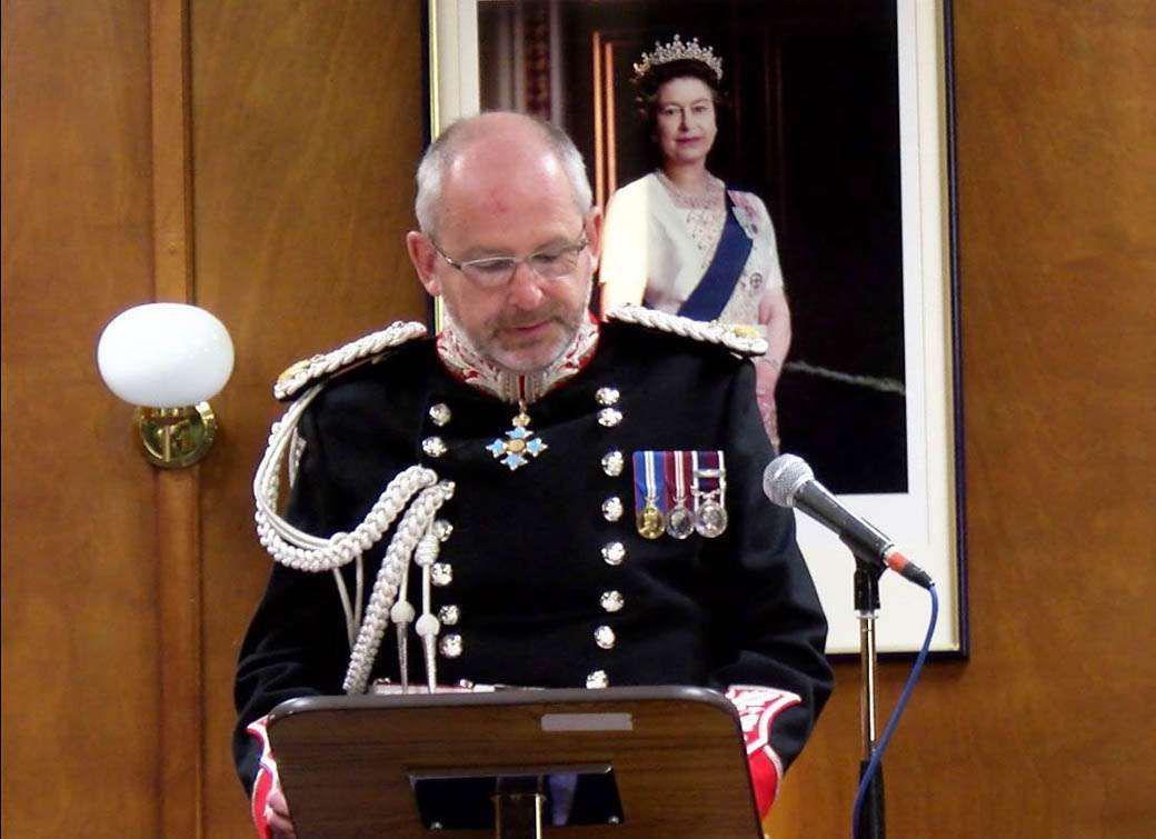 nigel-phillips-cbe