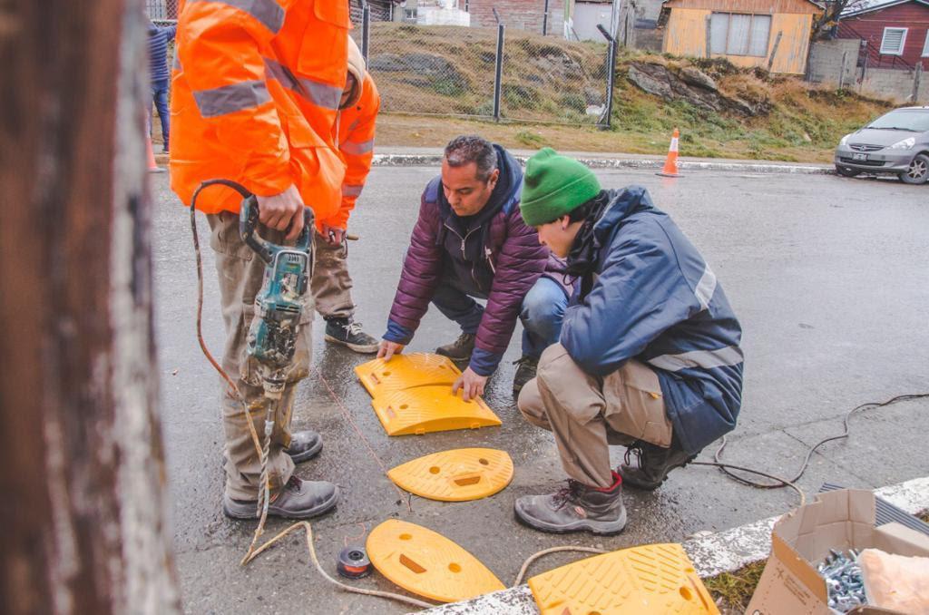 unnamed - 2022-05-12T234445.941