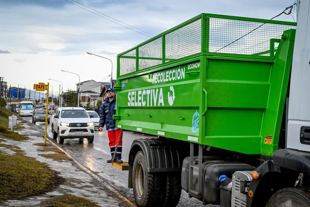 36531896-f11f-4a15-a86a-cac3466ee5b3