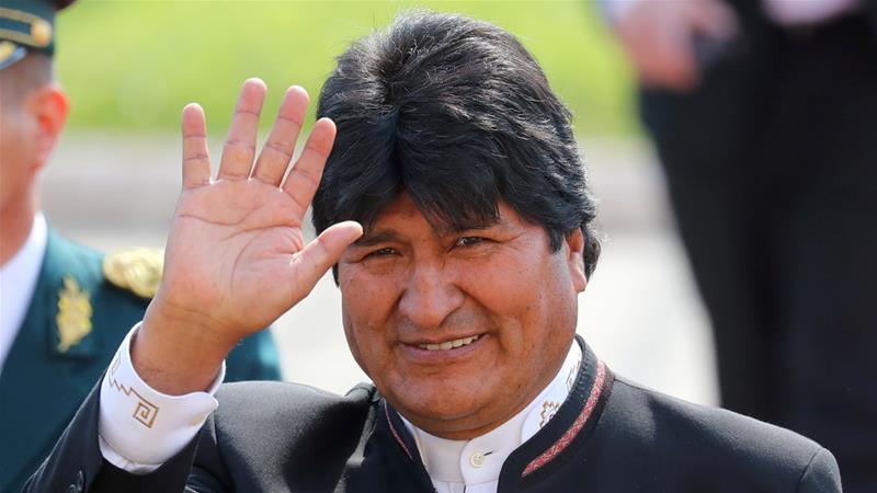 evomorales210220