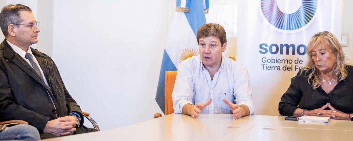 Mesa-1-e1695997698192-1200x480