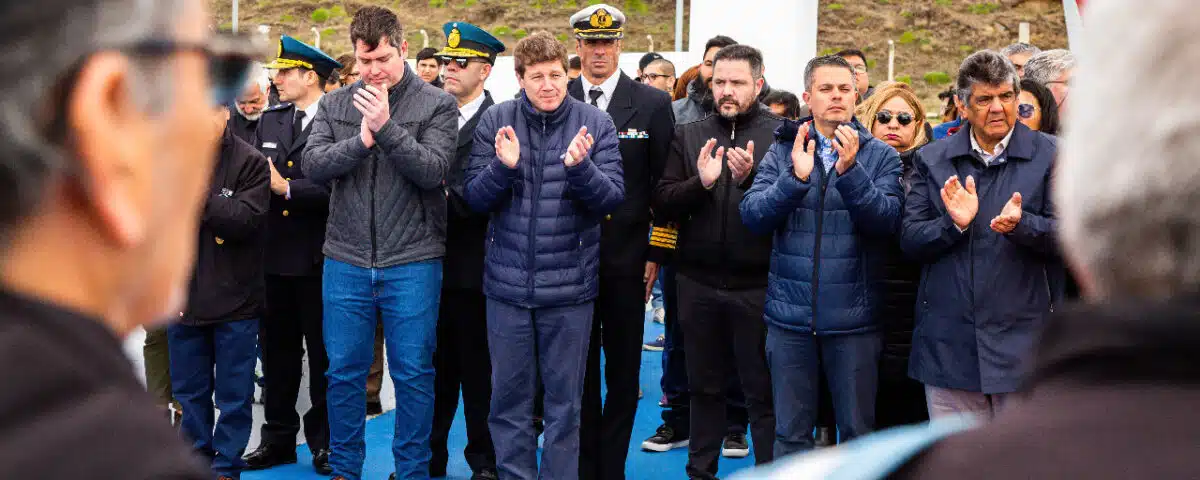 Acto-2-1200x480.jpg