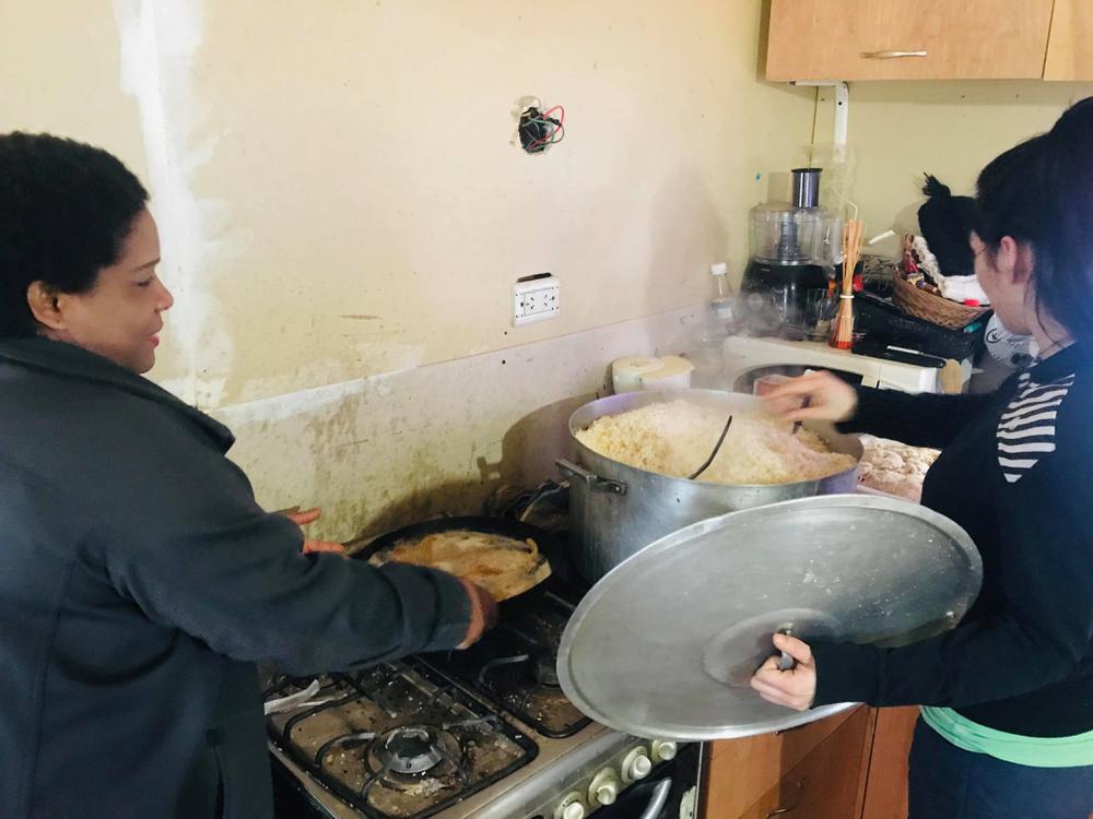 65992710_1239674882870473_5698590010224148480_n