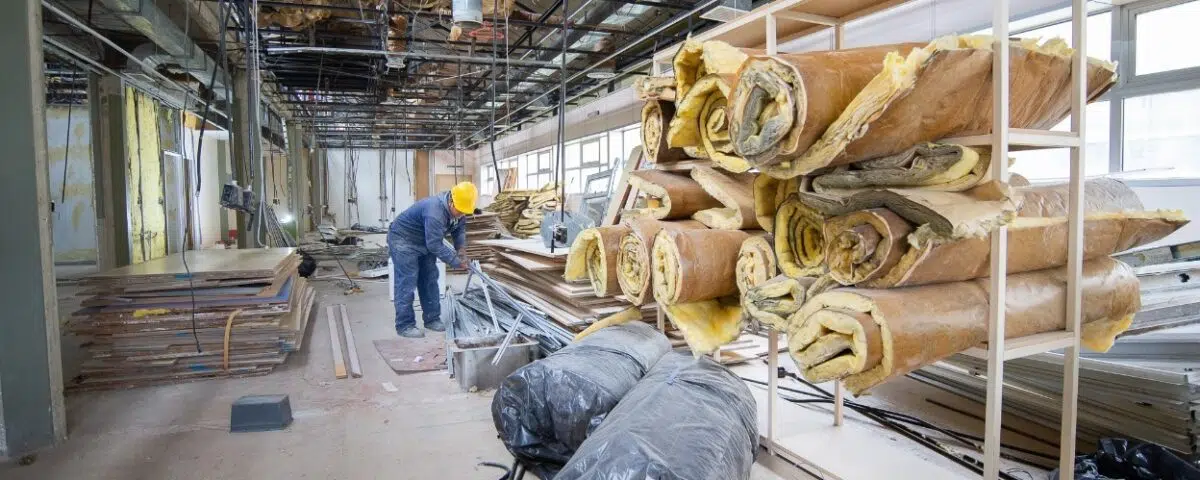 Obra2-e1655752849666-1200x480.jpg