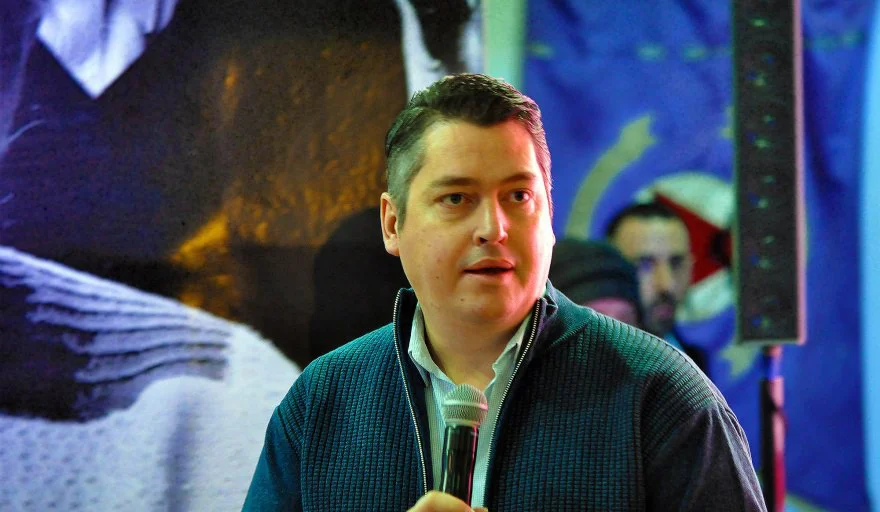 photo_5006216736827092988_y