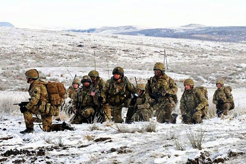 65023_17-entbenamiento-malvinas_BIG