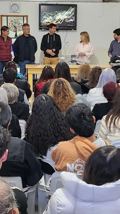 capacitacion_somos_fueguinos