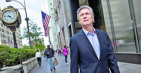 Macri-Nueva-York-01