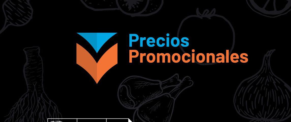 precios-e1622923598153-1145x480
