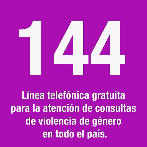 144