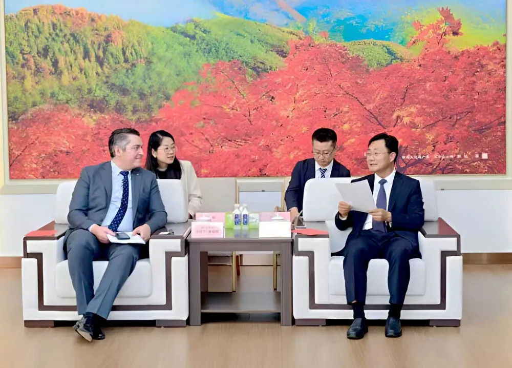 martin-china-1536x1103