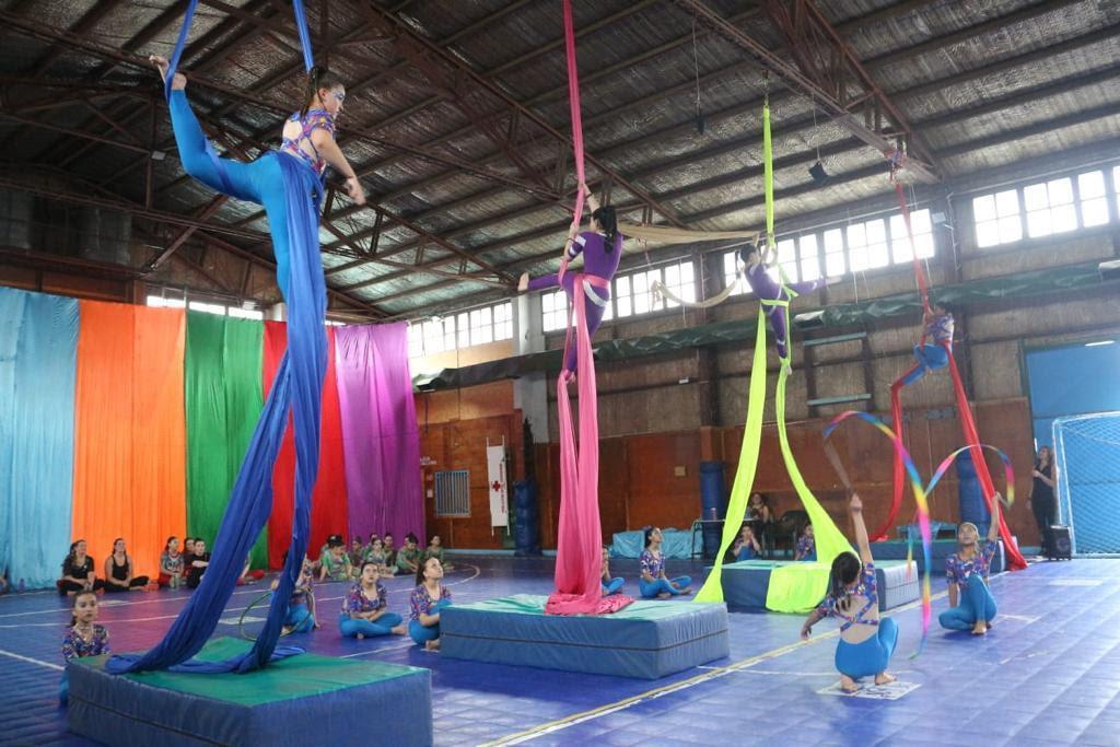 unnamed - 2023-11-23T134631.091