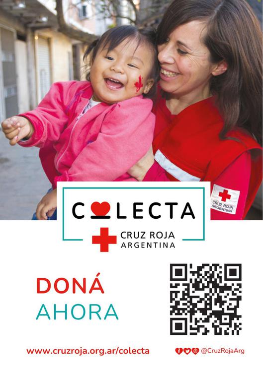 a034040b-81f0-4ddf-ad6b-953867547efb