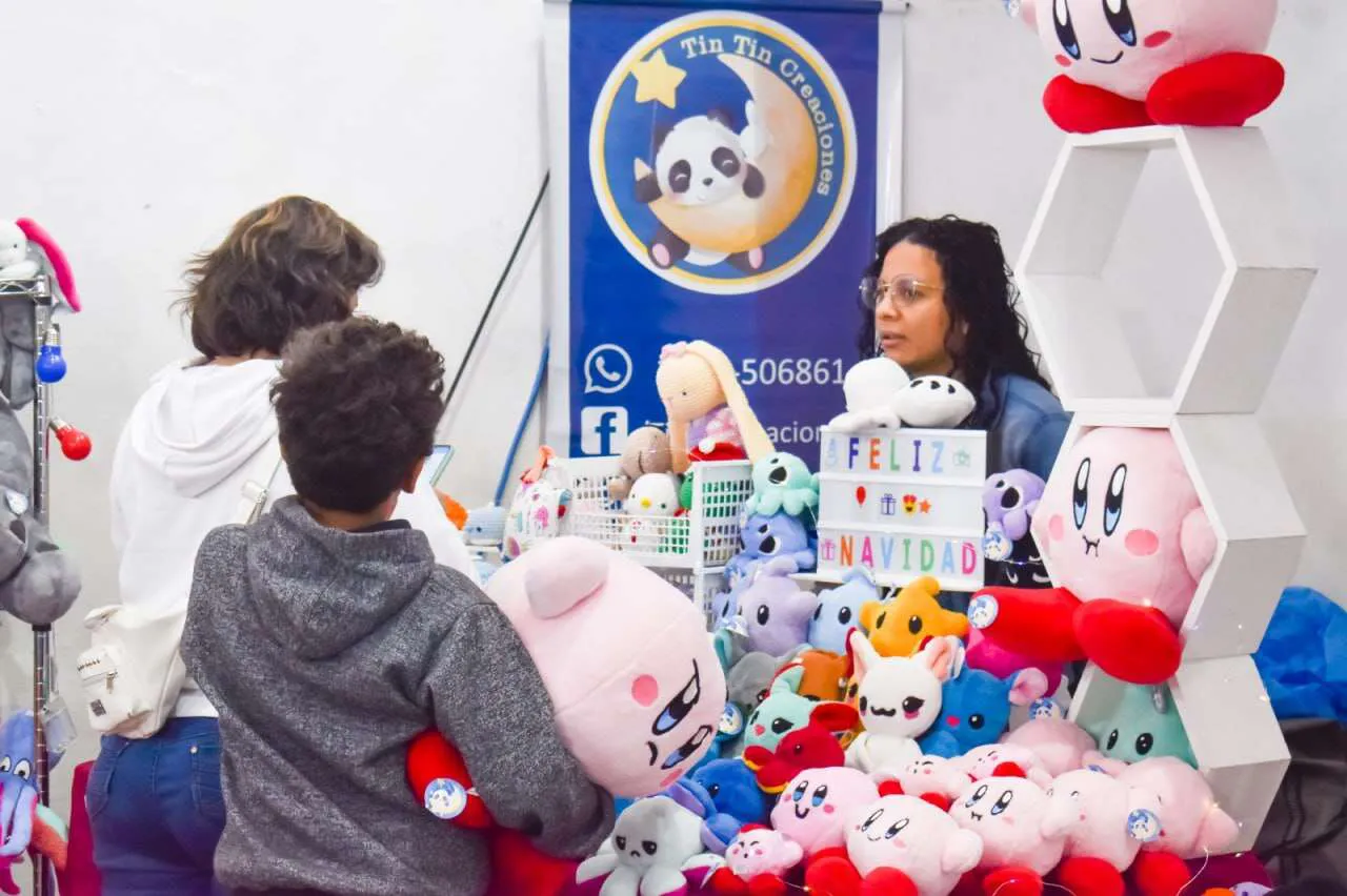 photo_5145376761004011537_y-1