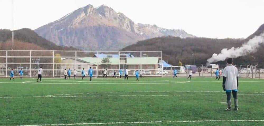 Ligas3-e1686768071699-1000x480