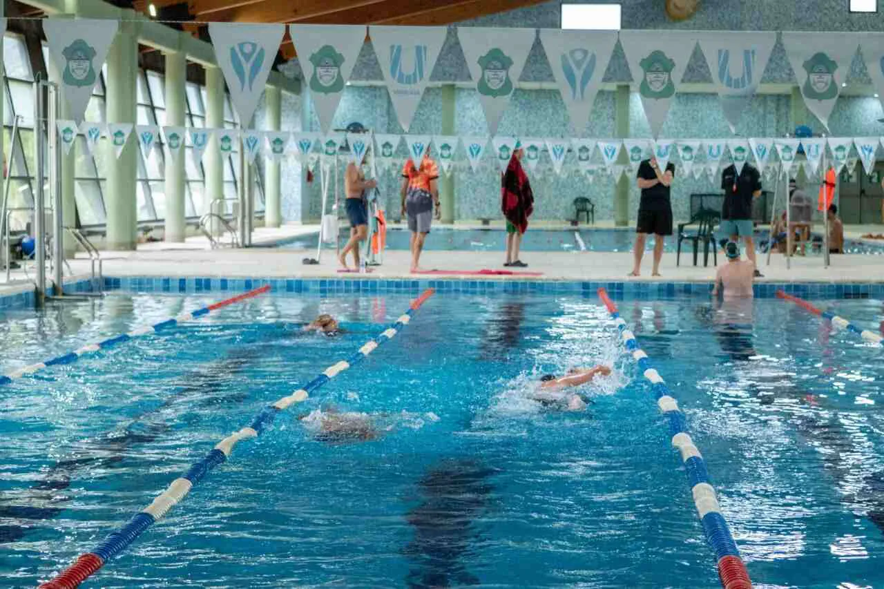 photo_5084922278814265066_y-1