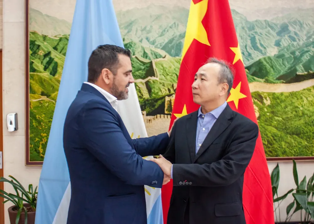 472d7790-8e0f-4609-af52-2d20d779103c