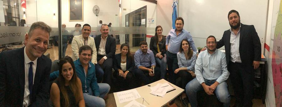 p1c9a3lto01okb177877l1gpl157j7