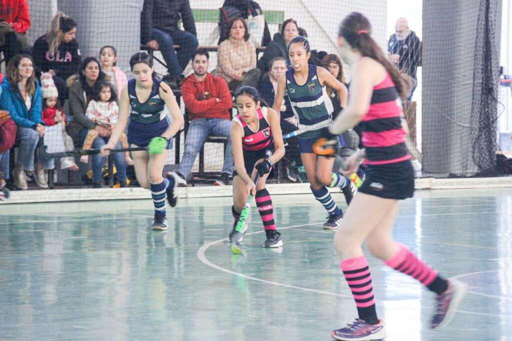 5001368624988008018-1024x682