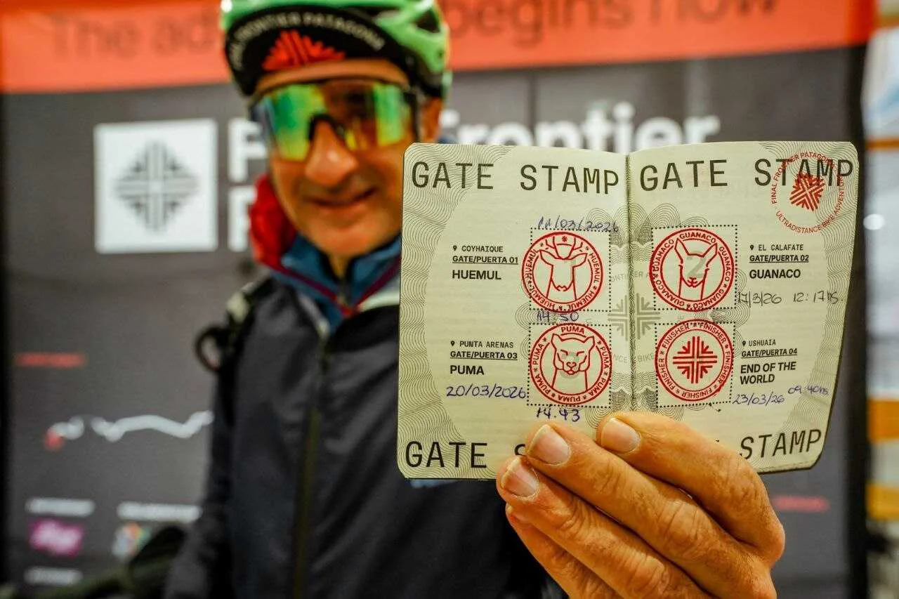 photo_5050859262560635937_y-1