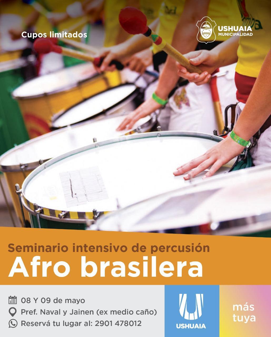 mail - 2021-05-05T155622.255