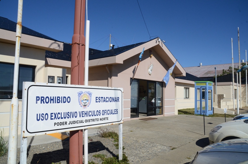 Tribunales-RG-1-1-2