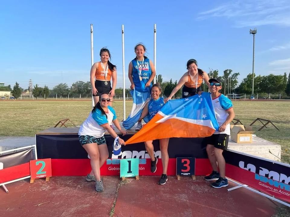 e6c5f36a-e7a2-4600-8c8f-55e19aabaff6